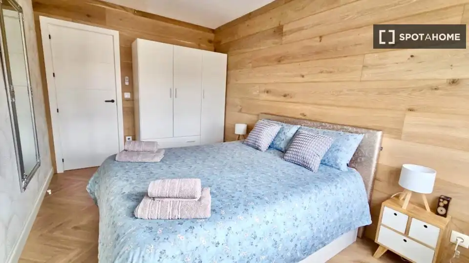 Habitación en alquiler, San Vicente de la Barquera