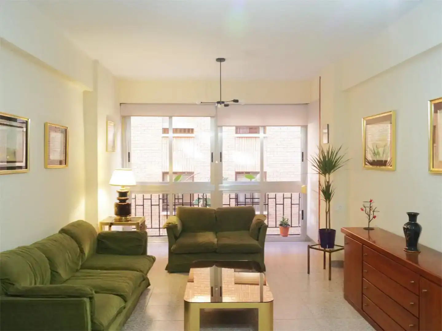 Habitación 130 m², Castellón de la Plana
