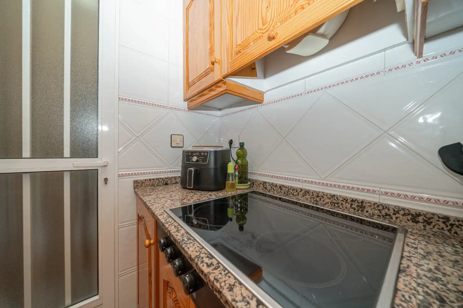 Casa de 80 m² a San Pedro del Pinatar