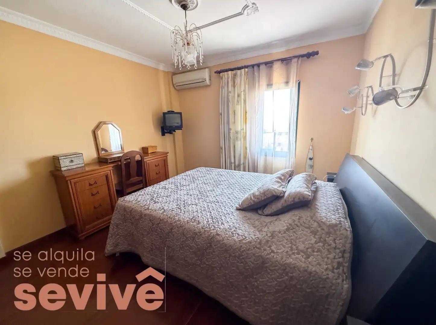 Maison 140 m² à San Miguel de Abona