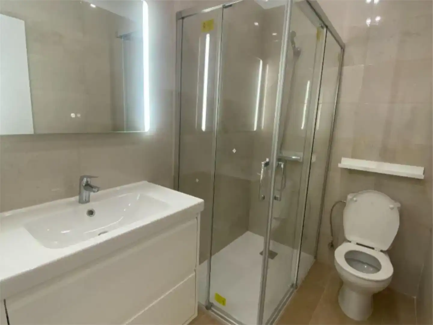 Piso de 38 m² en Adeje
