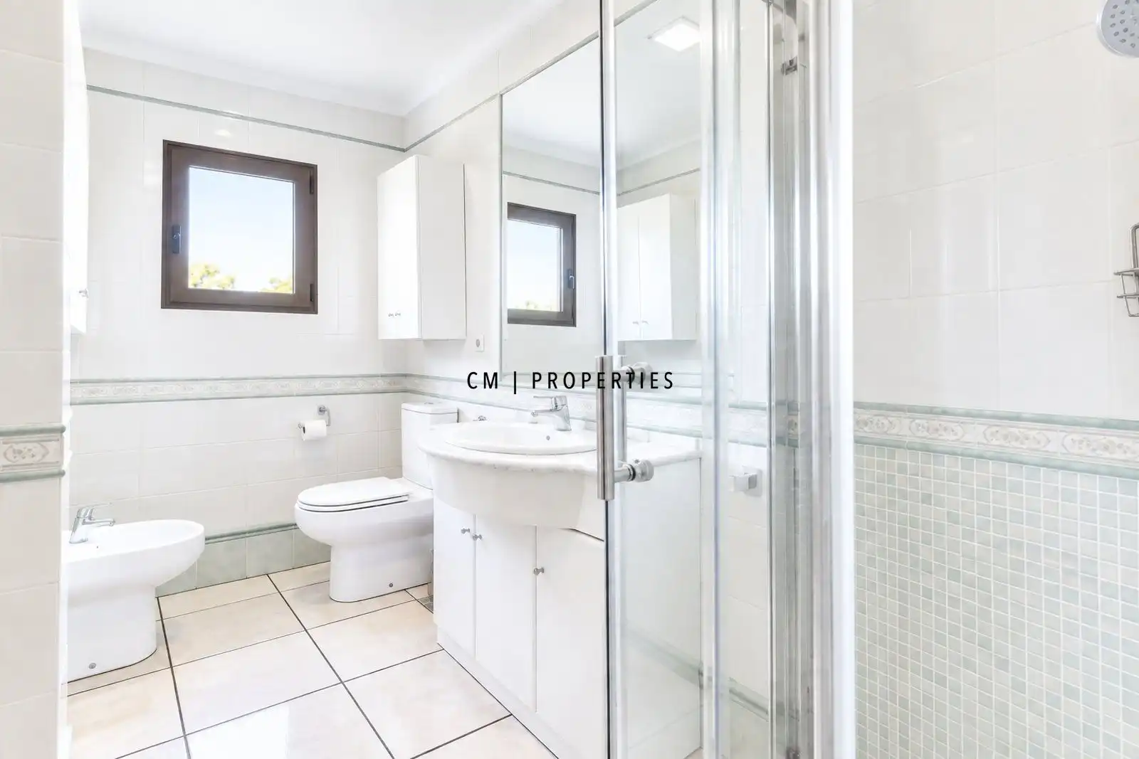 Casa 350 m² a Picanya