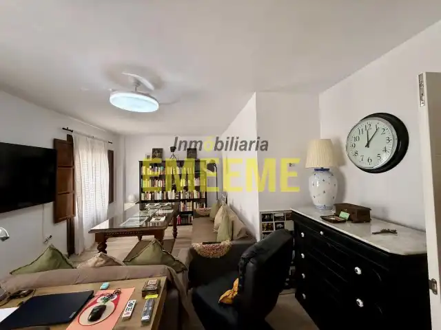 Piso de 180 m² en Ronda