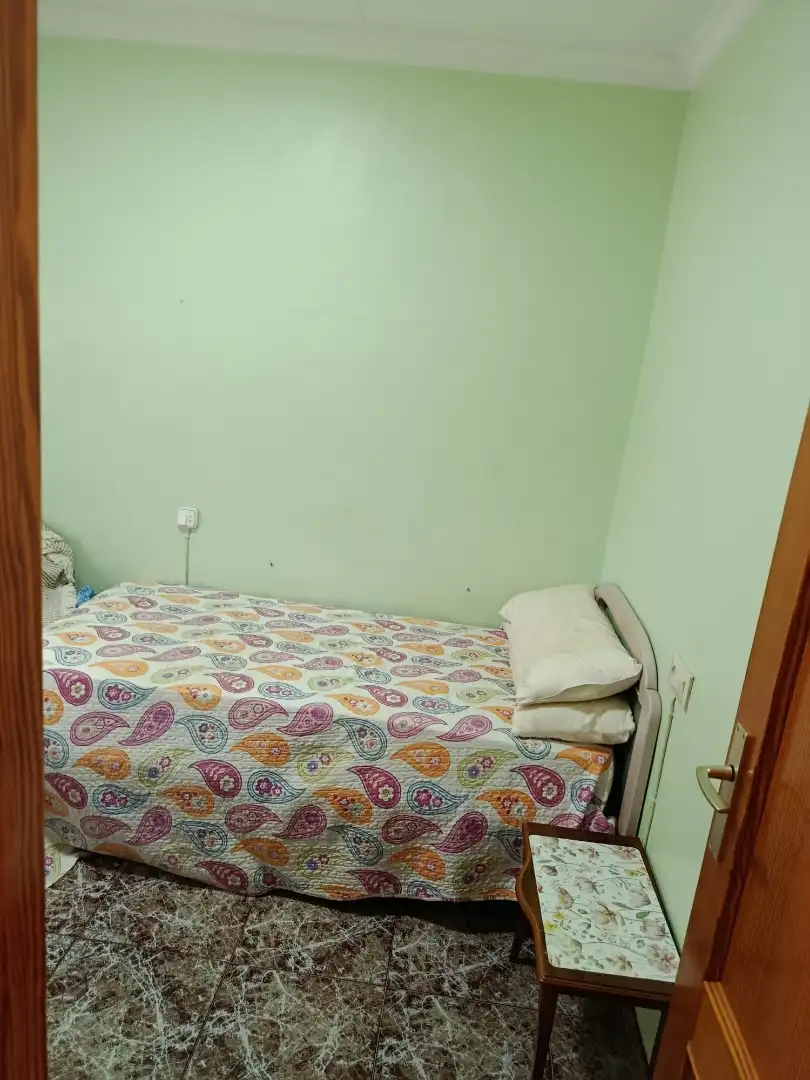 Habitación 500 m², Tavernes de la Valldigna