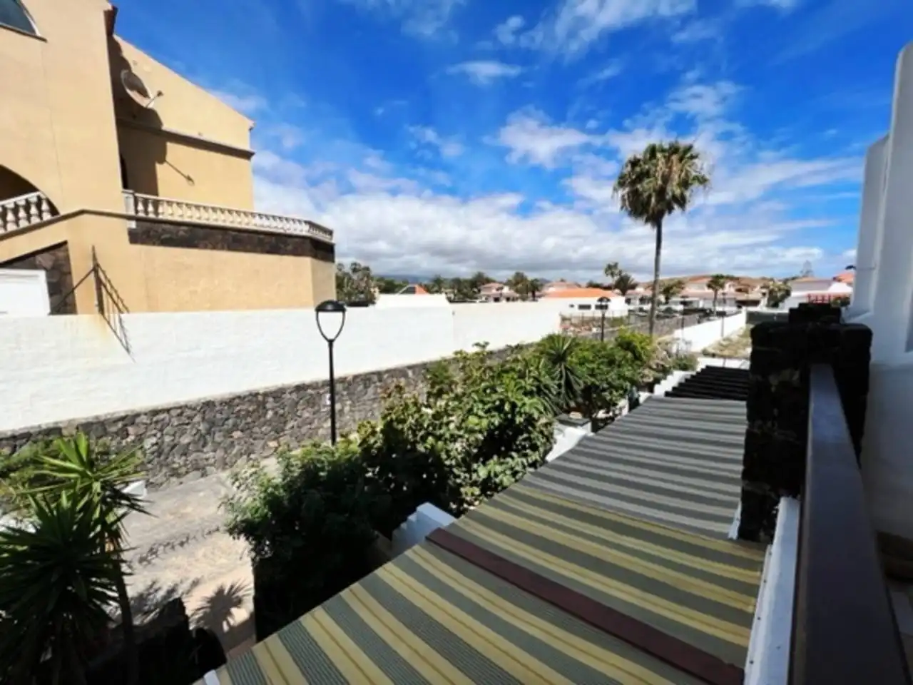 Piso de 60 m² en Arona