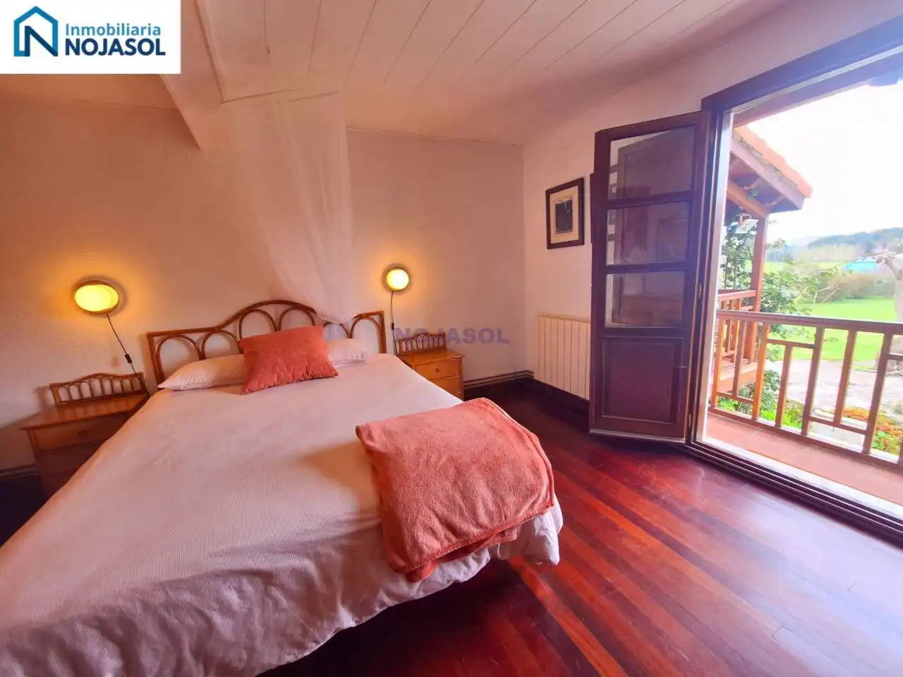 Casa de 160 m² en Arnuero
