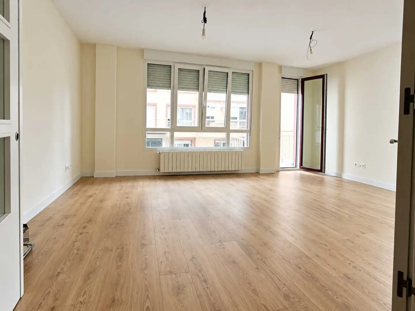 Appartamento 90 m² a Santander