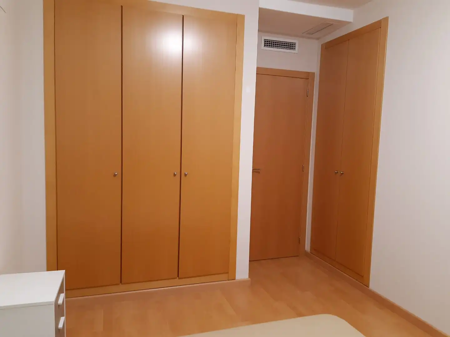 Pis de 70 m² a la Pobla de Vallbona