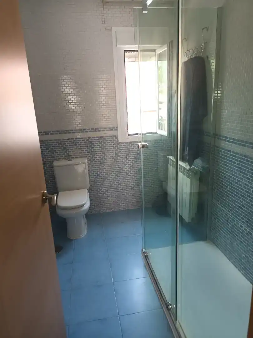 Apartamento 174 m² em El Viso de San Juan