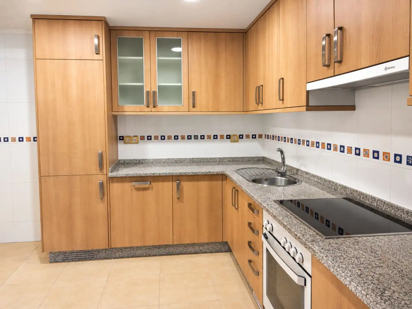 Appartamento 82 m² a Ferrol