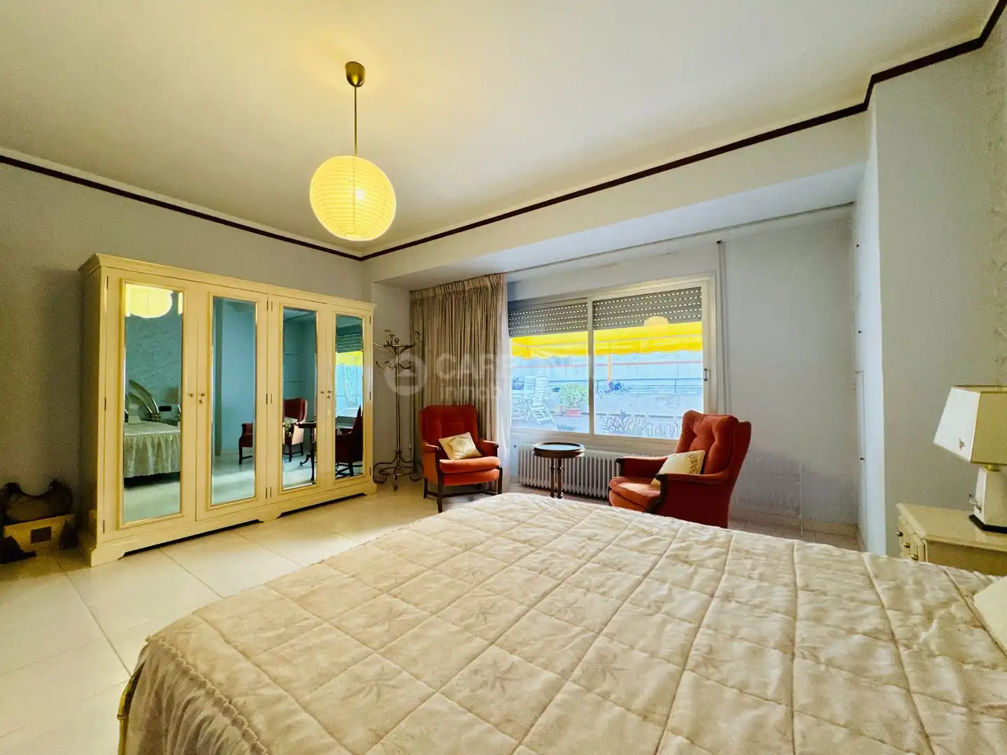 Piso de 298 m² en Alcoy