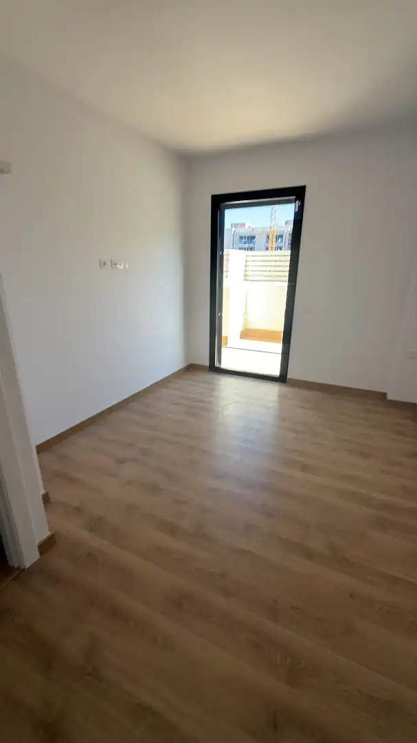 Piso de 88 m² en Salou