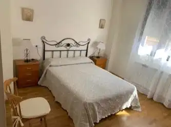 Pis de 80 m² a Alcázar de San Juan