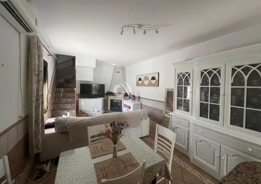 Appartamento 50 m² a Cordova