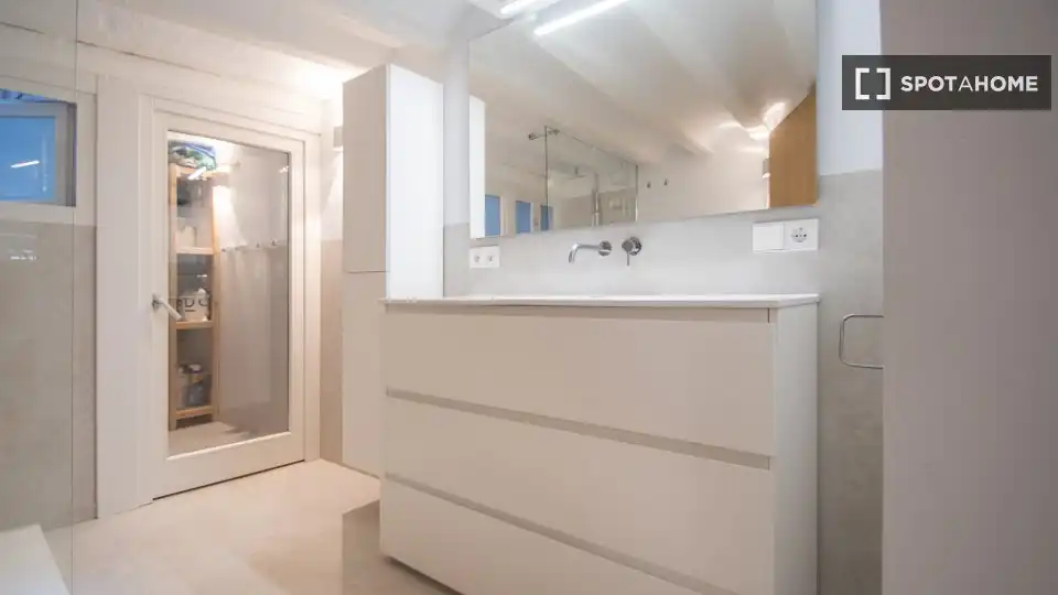 Habitación 75 m², Cádiz