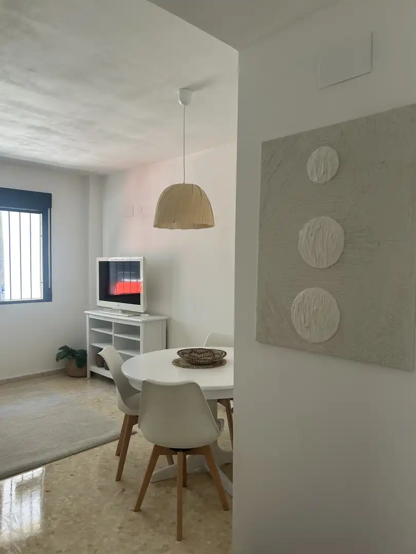 Piso de 98 m² en Oliva