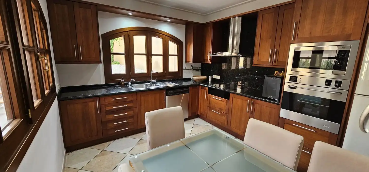 Piso de 400 m² en Manacor