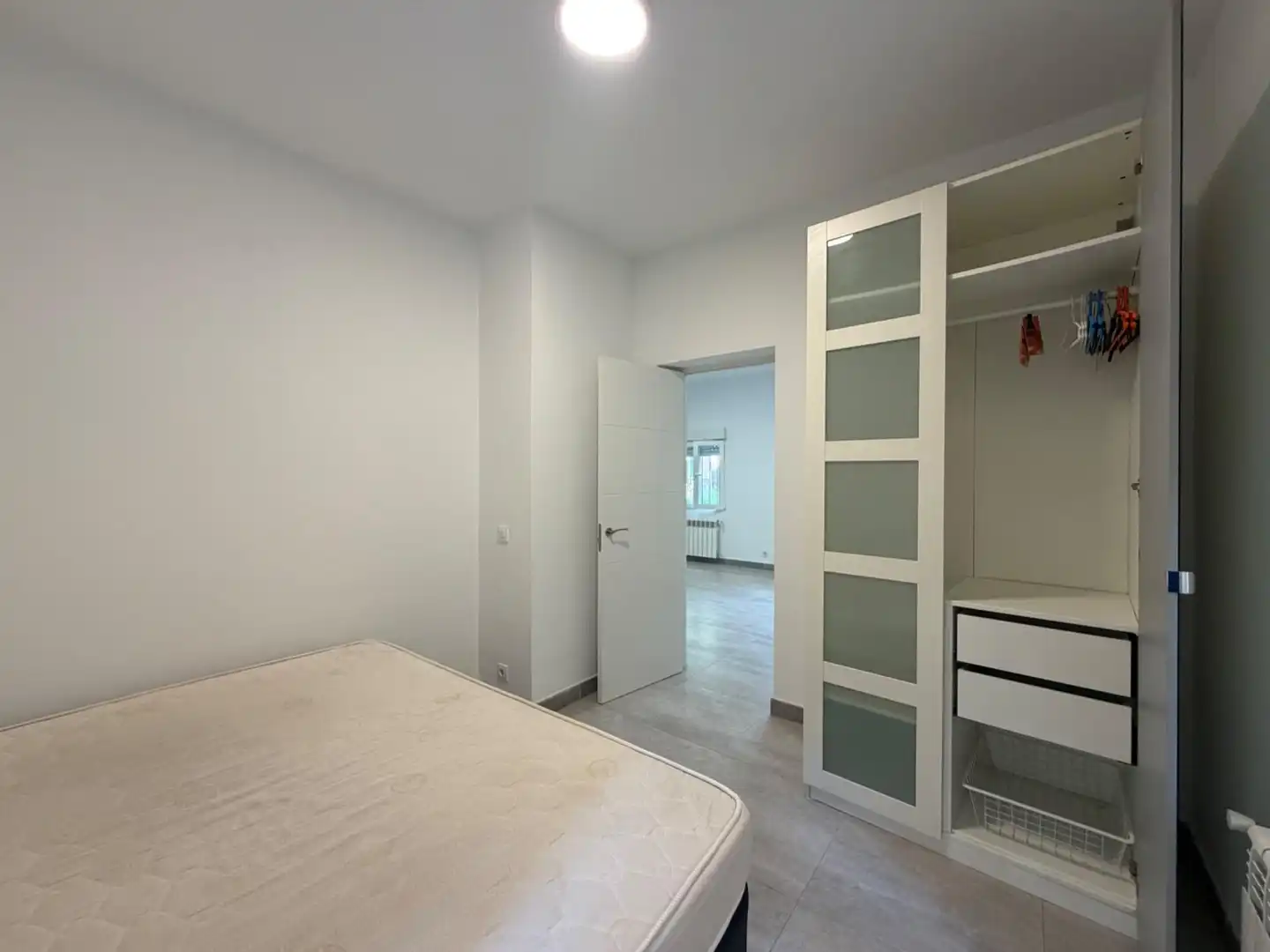 Appartamento 84 m² a Madrid