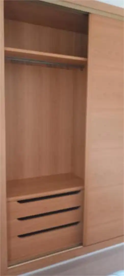 Piso de 60 m² en Lepe