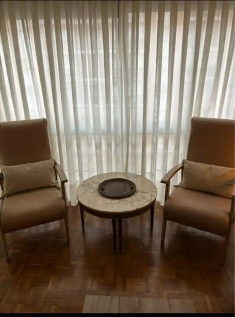 Pis de 60 m² a Sevilla