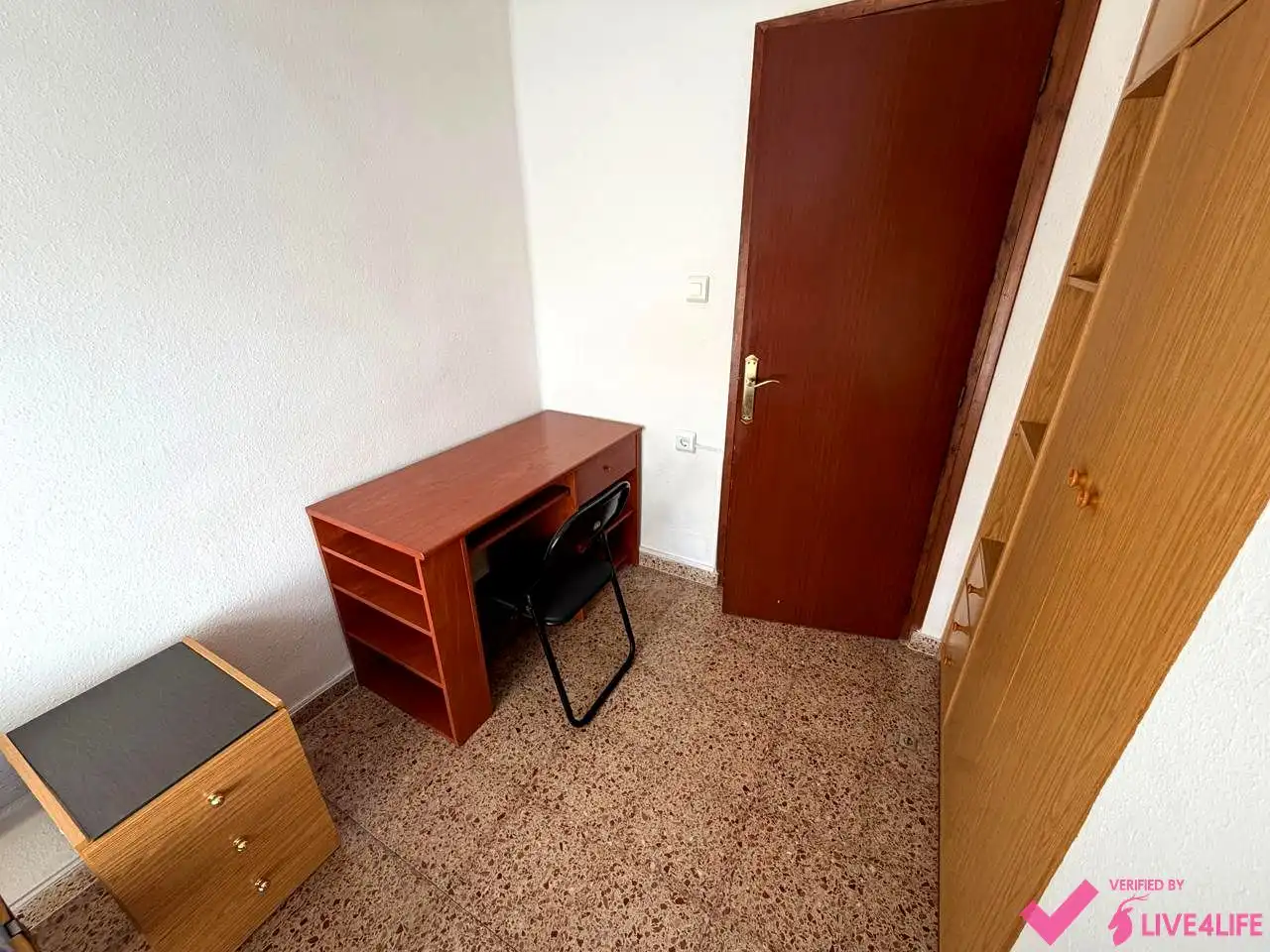 Piso de 75 m² en Valencia