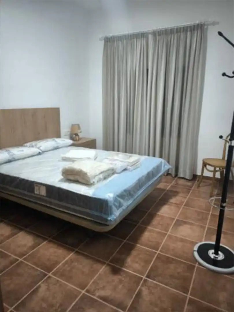 Pis de 65 m² a Arona