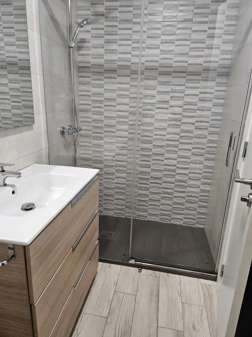 Zimmer zur Miete, Santiago de Compostela