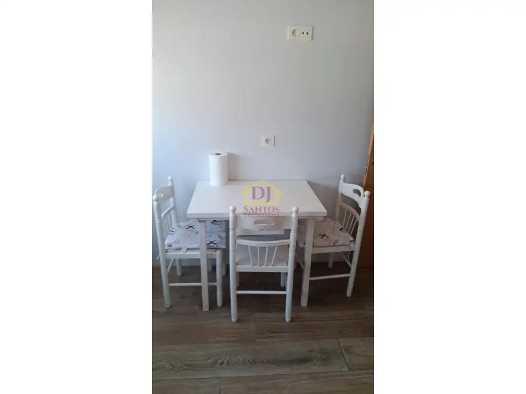 Wohnung 110 m² in Salamanca