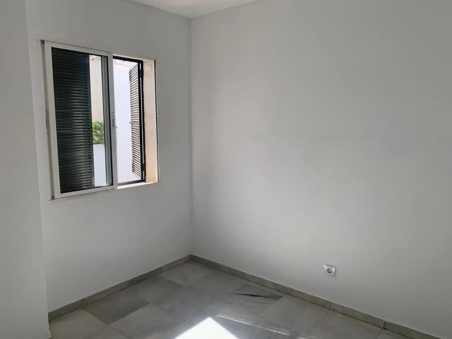Casa de 197 m² a Tomares