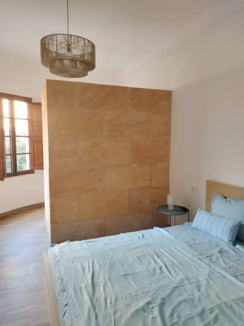 Квартира 185 м² в Alaró