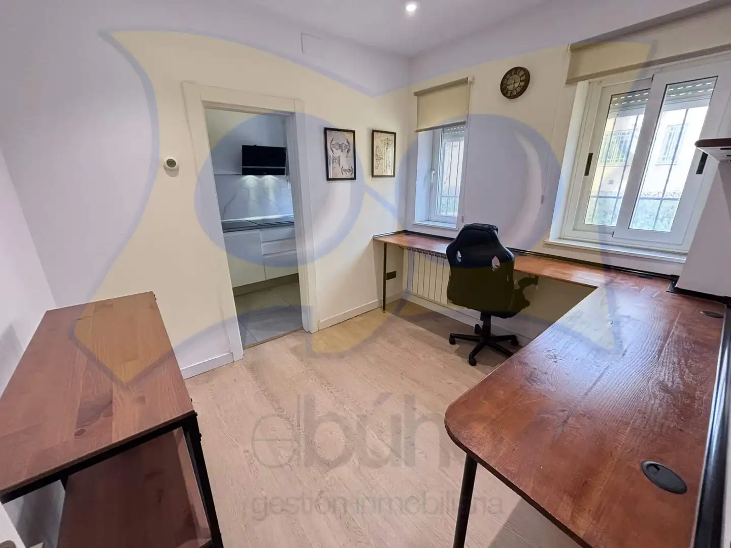 Casa 95 m² a Salamanca