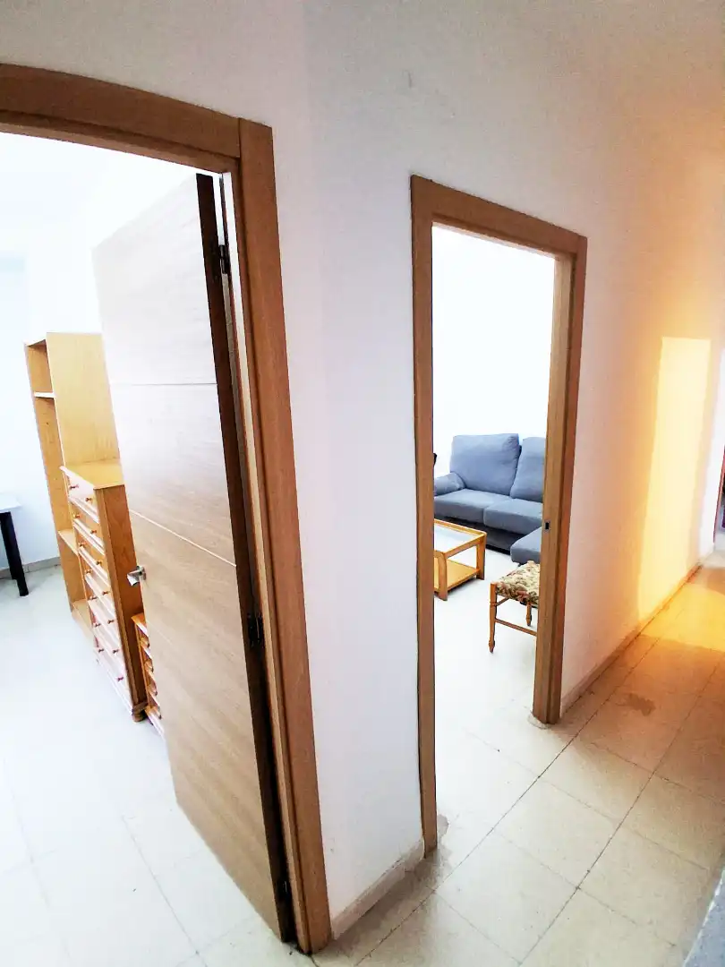 Pis de 120 m² a Granada
