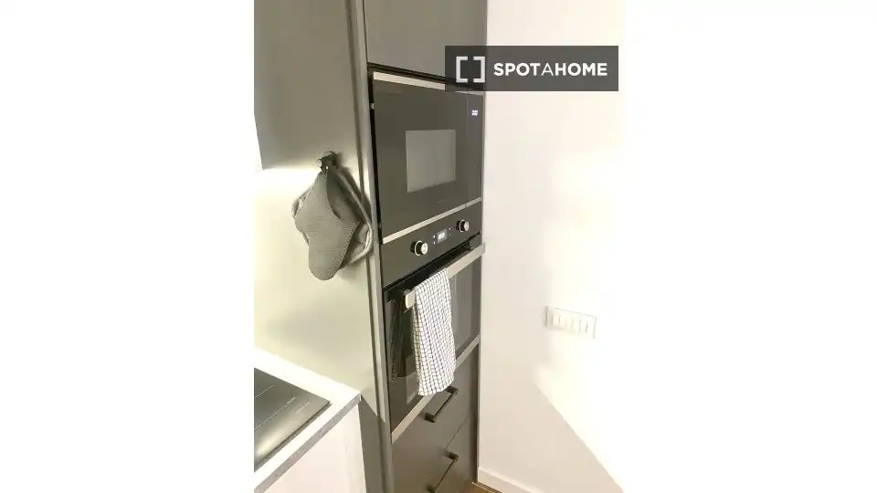 Habitación 169 m², Murcia