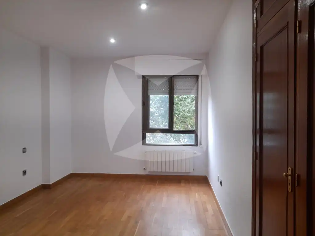 Pis de 105 m² a Badajoz