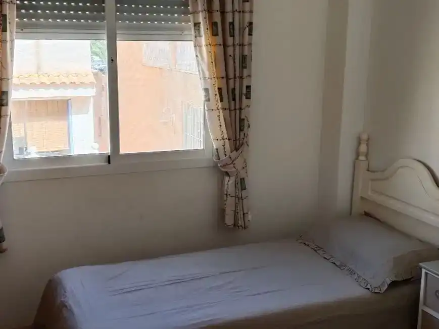 Piso de 70 m² en Cartagena