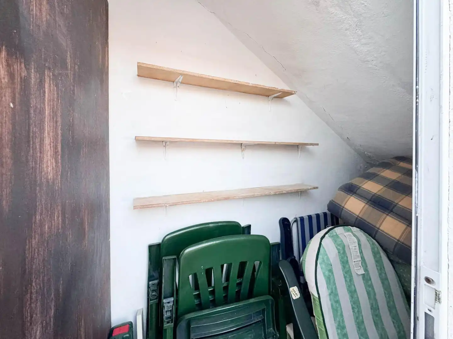 Casa de 47 m² a Santa Pola