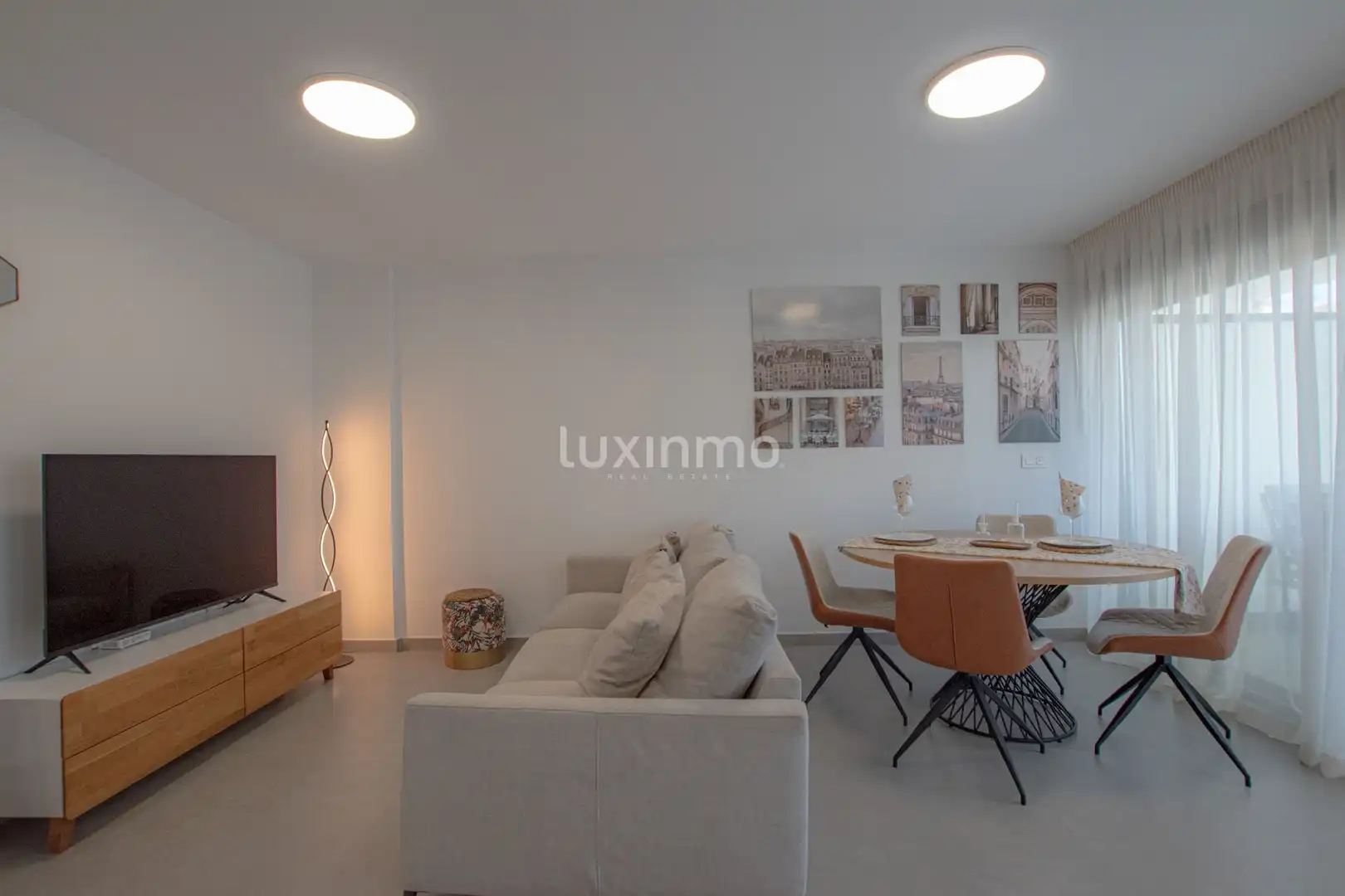 Appartamento 88 m² a Xàbia / Jávea