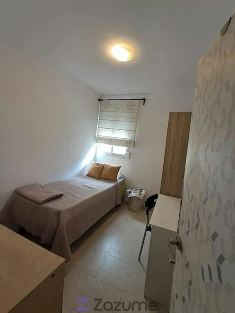 Pis de 70 m² a Jerez de la Frontera
