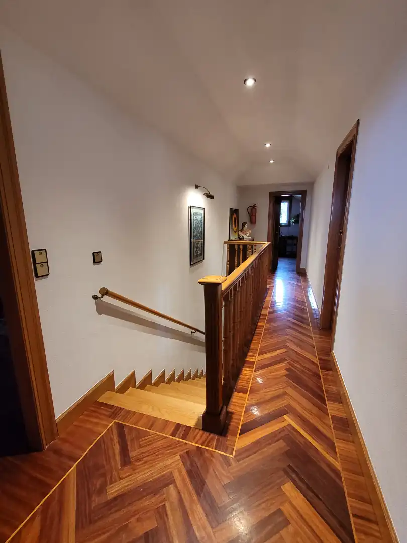 Pis de 260 m² a Castro-Urdiales