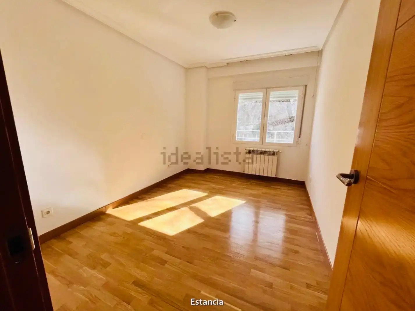 Appartamento 100 m² a Móstoles
