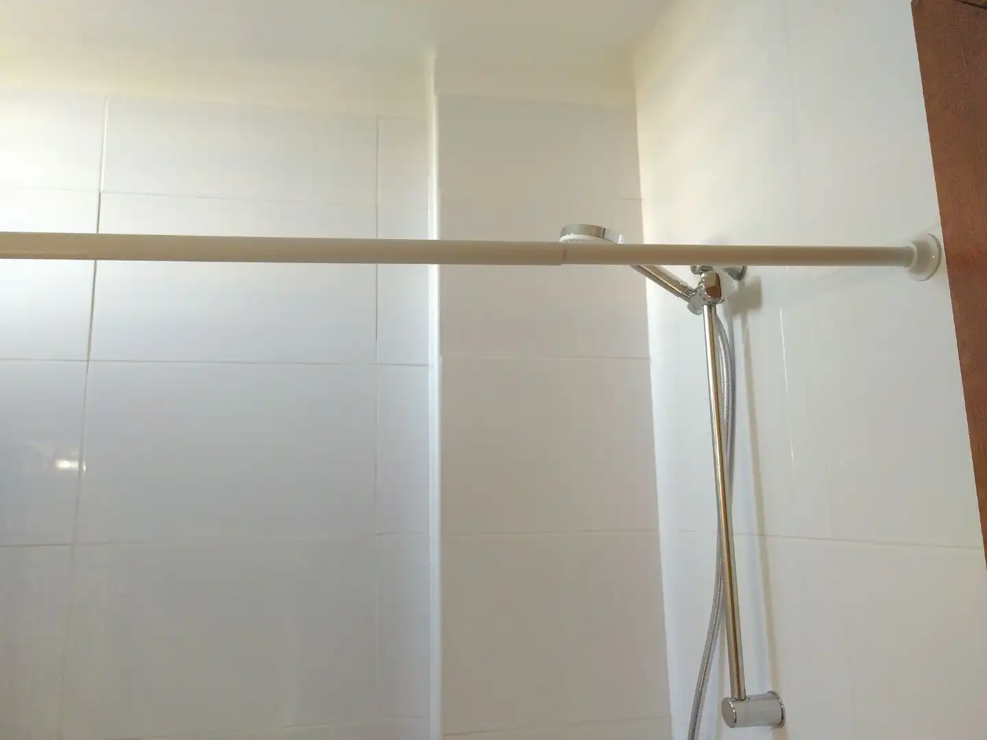 Wohnung 62 m² in Palma