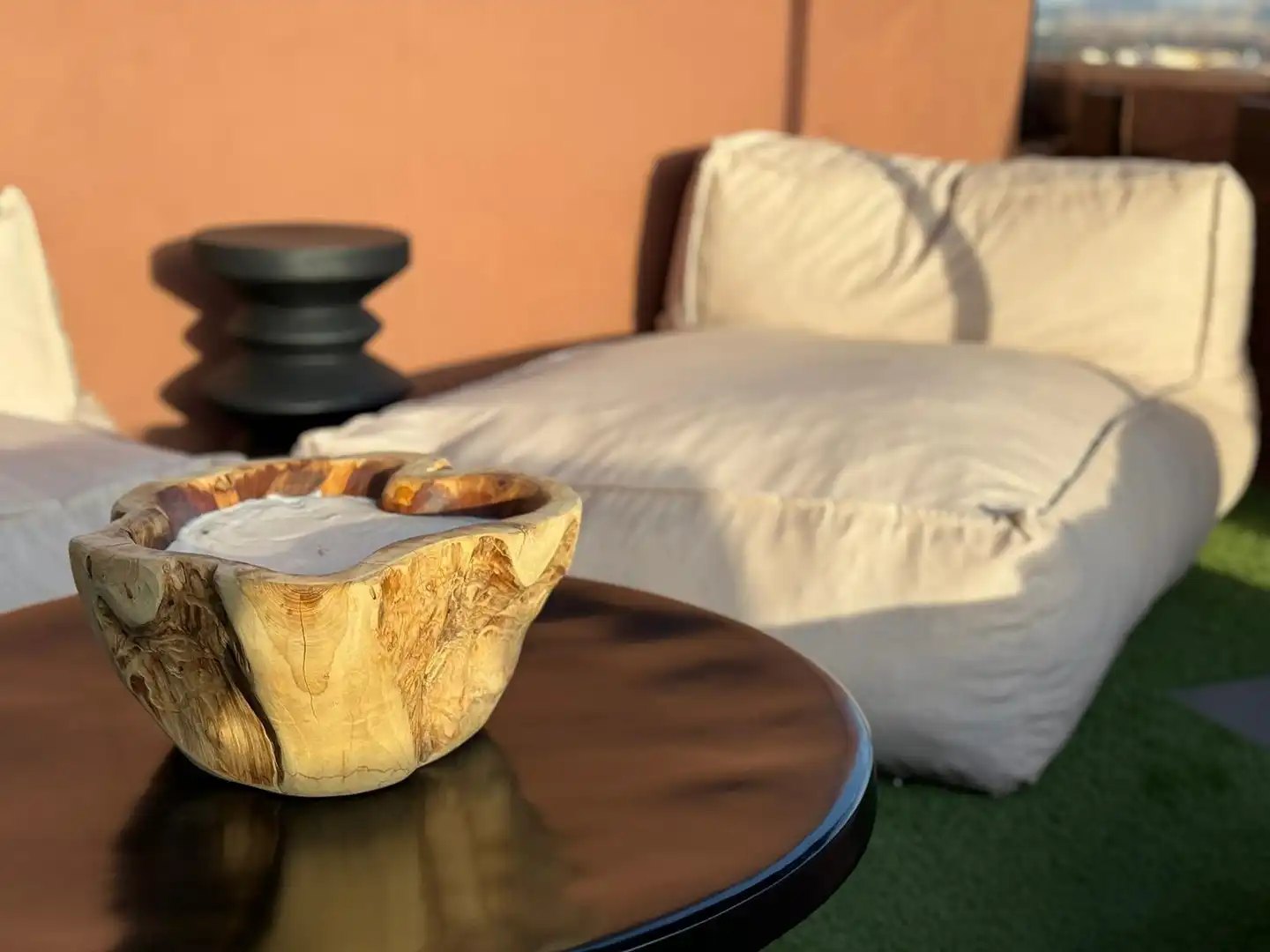 Piso de 50 m² en Murcia