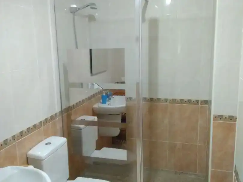 Piso de 65 m² en Moncófar