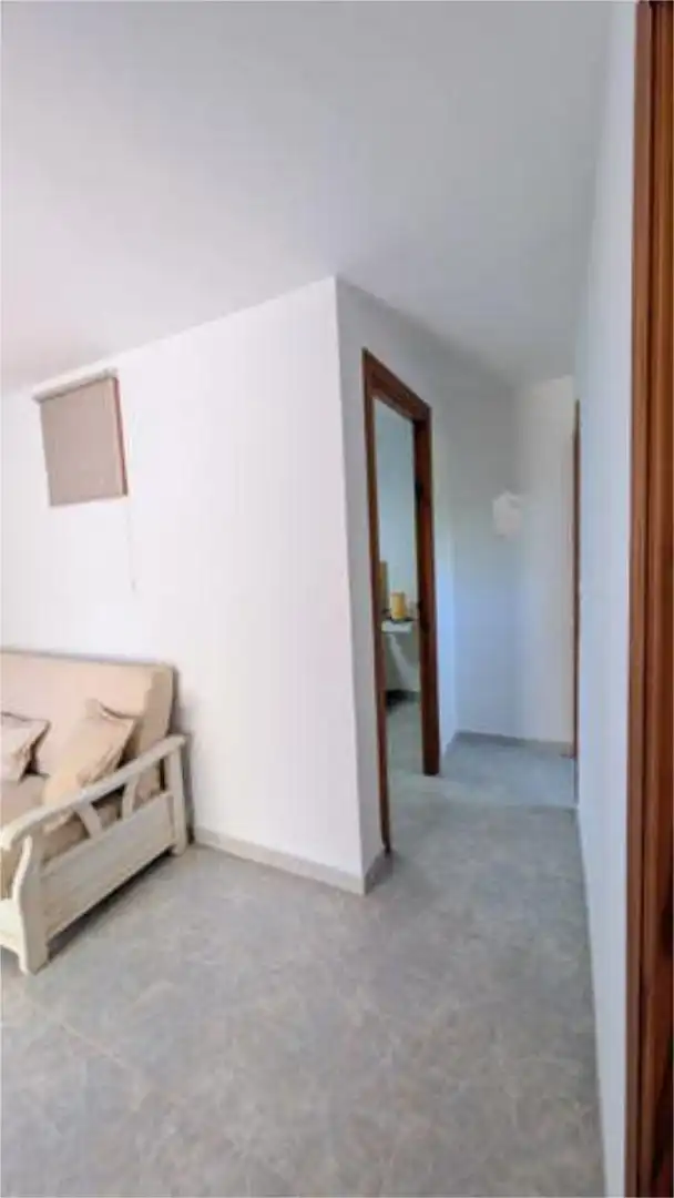 Appartement 40 m² à Grazalema