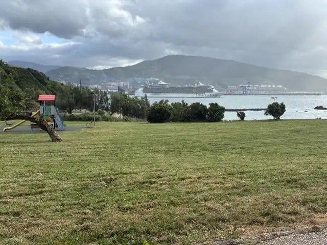 Piso de 65 m² en Guecho