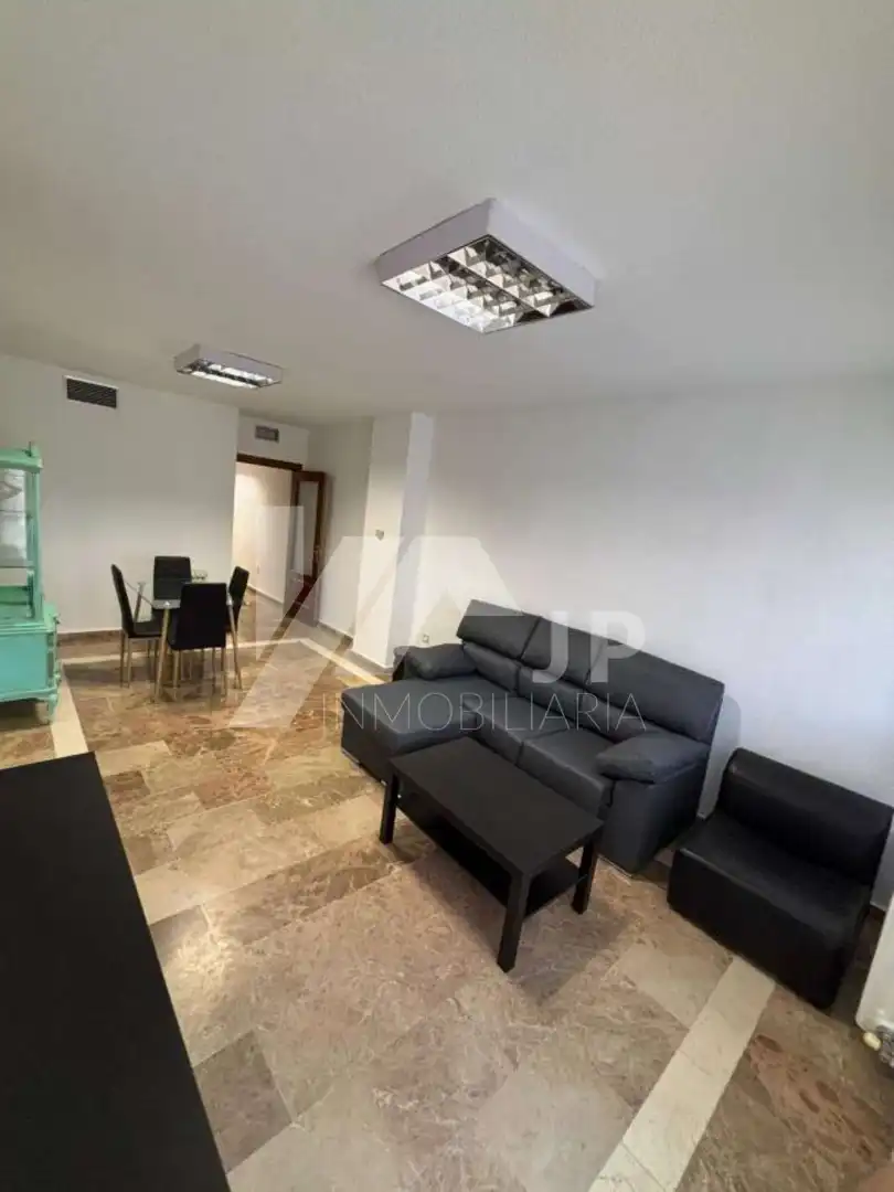 Piso de 103 m² en Granada