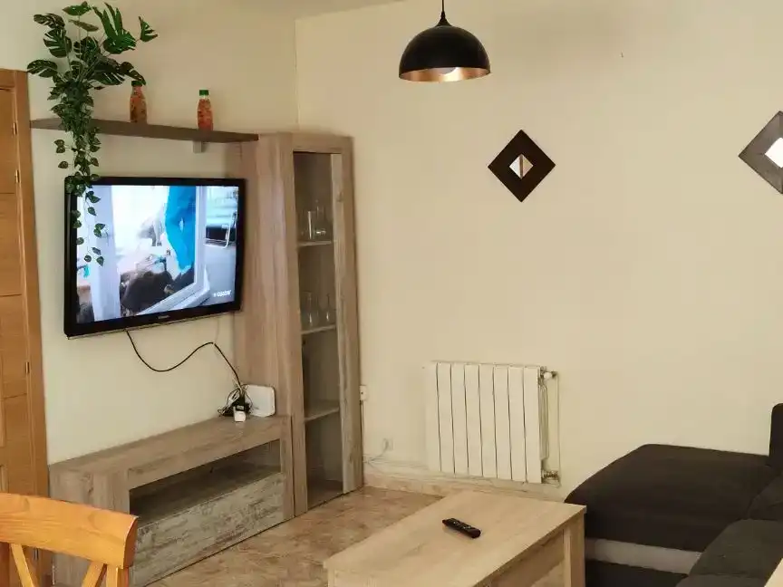 Habitación 130 m², Corral de Almaguer