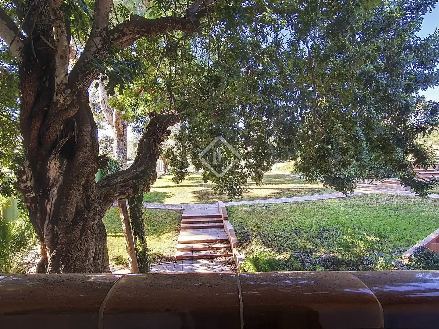 Casa de 580 m² en Calafell