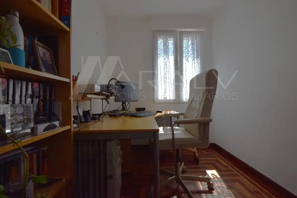 Casa de 195 m² a Madrid