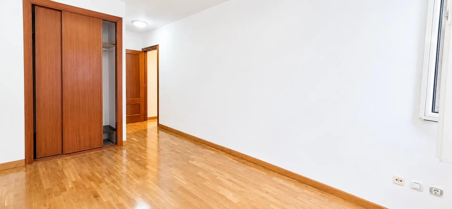 Piso de 55 m² en Siero